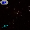 [SPM2005] KK112-3-976