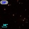 [SPM2005] KK112-4-792