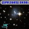 [SPM2005] E490-017-3-1861