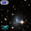 [SPM2005] E490-017-3-2509