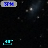 [SPM2005] U4115-2-1042