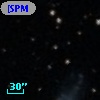 [SPM2005] U4115-4-1477