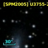 [SPM2005] U3755-2-652