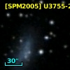 [SPM2005] U3755-2-675