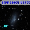 [SPM2005] U3755-2-863
