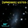 [SPM2005] U3755-3-739