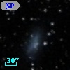 [SPM2005] U3755-3-768