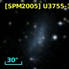 [SPM2005] U3755-3-1256