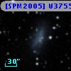 [SPM2005] U3755-3-1257