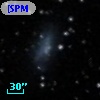 [SPM2005] U3755-3-1611