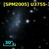 [SPM2005] U3755-3-1732