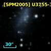 [SPM2005] U3755-3-2168