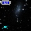 [SPM2005] U3755-3-2398