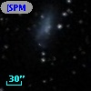 [SPM2005] U3755-3-2401