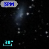 [SPM2005] U3755-3-2403