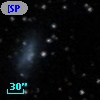 [SPM2005] U3755-4-566