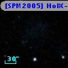 [SPM2005] HoIX-3-1565