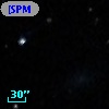 [SPM2005] KK27-4-721