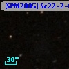 [SPM2005] Sc22-2-879