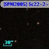 [SPM2005] Sc22-2-100