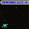 [SPM2005] Sc22-4-106