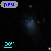 [SPM2005] U7605-3-1503