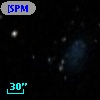 [SPM2005] U8308-2-1198