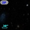 [SPM2005] U8308-4-893