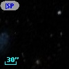 [SPM2005] U8308-4-971