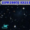 [SPM2005] KK211-3-917
