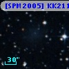 [SPM2005] KK211-3-149