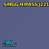 APMUKS (BJ) B221353.45-430010.3
