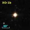 XO-1b
