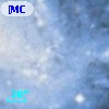 [MCK2006]  3