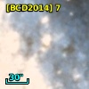 [SW2003]  13