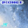 [MCK2006]  8
