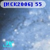 [MCK2006] 55