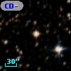 CD-43 10999