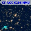 Cl* NGC 6208    MMU     119
