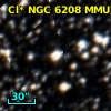 Cl* NGC 6208    MMU     166