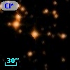 Cl* NGC 6268    MMU      13