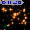 CD-39 11013