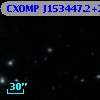 CXOMP J153447.2+232913