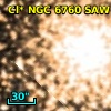 Cl* NGC 6760    SAW V3