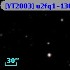 [YT2003] u2fq1-130