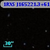 1RXS J165221.3+615312
