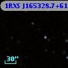 1RXS J165328.7+610241
