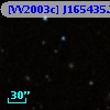 [VV2003c] J165435.3+620058