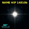 BD+20   518b