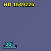 HD 164922b
